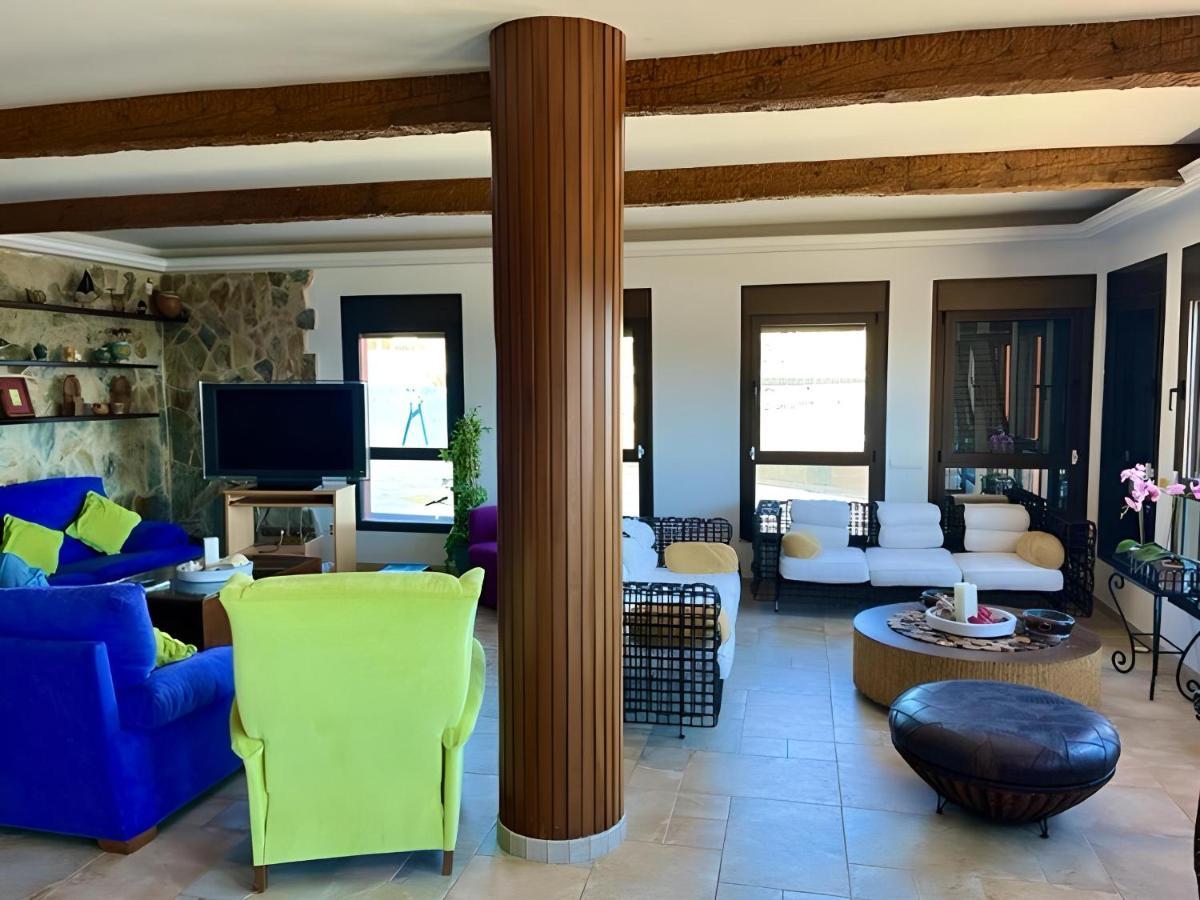 Casa La Calma Villa Las Palmas de Gran Canaria Exteriör bild